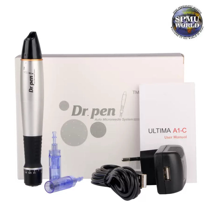 Dr pen a1
