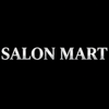 Salon Mart 