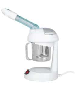 Professional Table Top Facial Steamer
