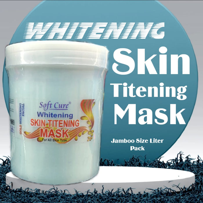Skin Tightening Mask 1000 ML