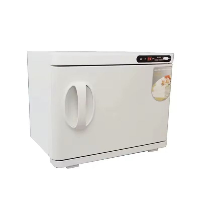 Professional Towel Warmer