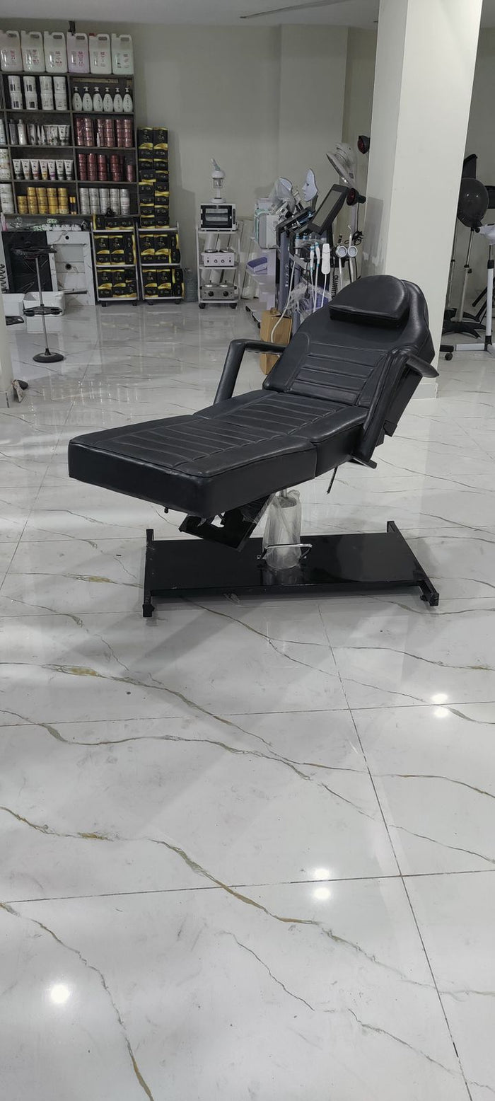 Titan Multi-Purpose Treatment & Massage Bed