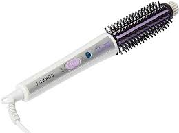 SOKANY Beauty Curl (CI-003C) Heated Brush
